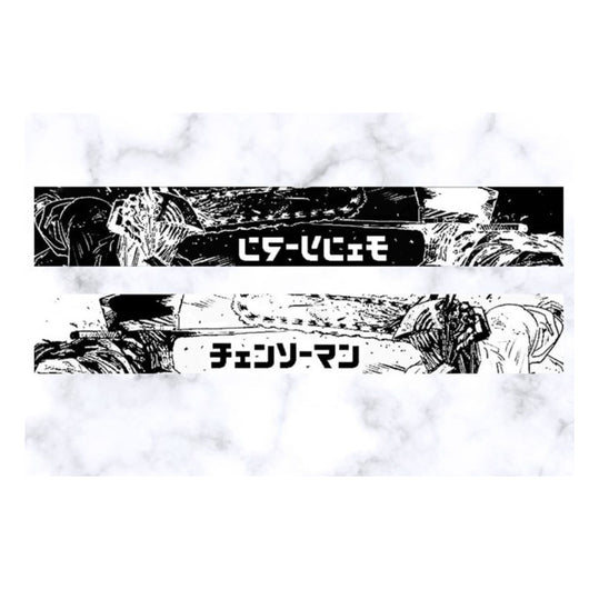 Bufanda de Estilo Oscuro Elemento Fuego - Colección Otoño Invierno Europa y América - Image 18