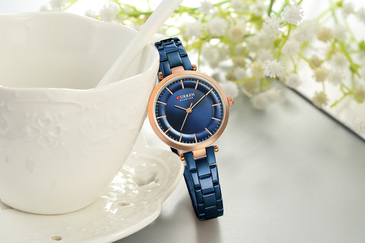 Reloj de Cuarzo Casual para Mujer - Image 17