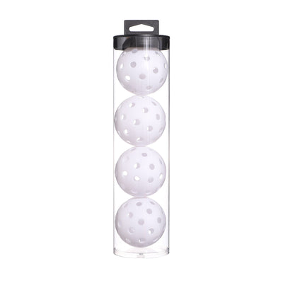 Pelota Luminosa Perforada de 40 Agujeros - Juguete Moldeado por Inyección - Image 3