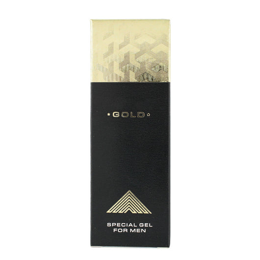 Aceite de Masaje Relajante - Image 7