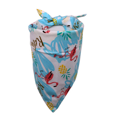 Toalla Absorbente para Mascotas - Primavera y Verano - Image 12