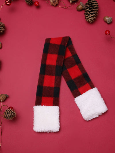 Babero Navideño para Perros - Accesorios Festivos para Mascotas - Image 9
