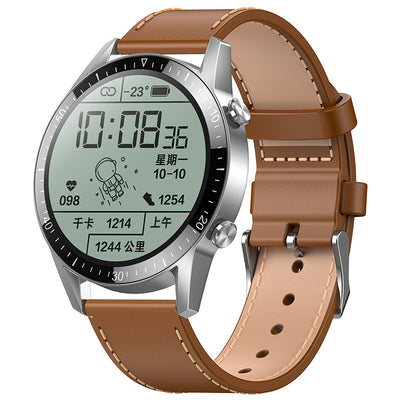 Reloj Inteligente T02 con Llamadas - Image 8