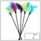 Bell Feather 4packs