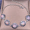 Pulsera de Plata S925 con Diseño Vintage Artesanal