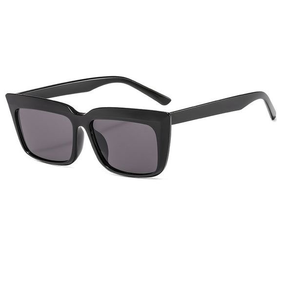 Gafas de Sol Protectoras Premium