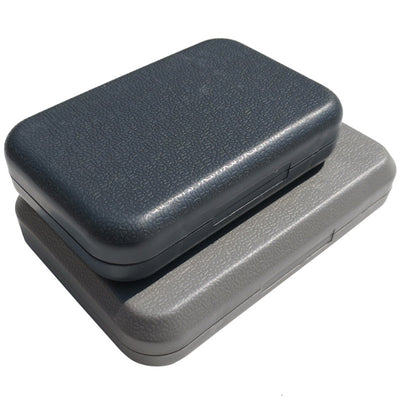 Caja de Almacenamiento de Carnada para Pesca con Plástico Reforzado - Image 11