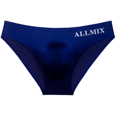 Calzoncillos Deportivos de Talle Bajo para Hombre - Image 5
