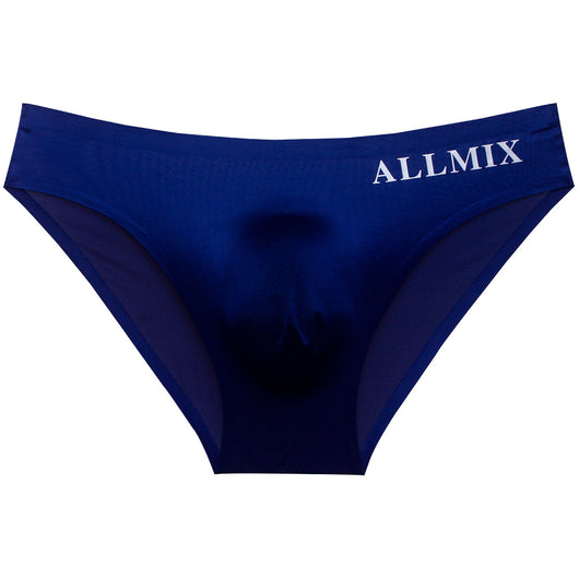 Calzoncillos Deportivos de Talle Bajo para Hombre - Image 5