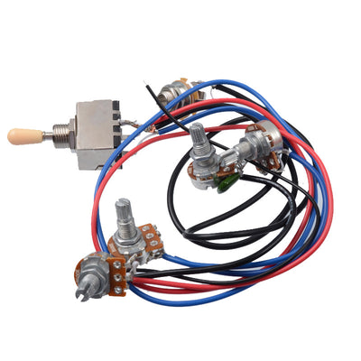 Potenciómetro de Precisión - Image 6