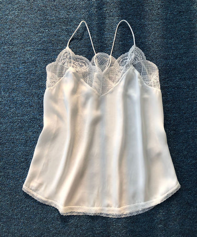 Camisola de Seda Versátil y Elegante - Image 6