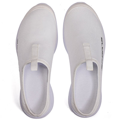 Zapatos Deportivos Tipo Sandalia con Pedal Único - Respirable y Casual - Image 4