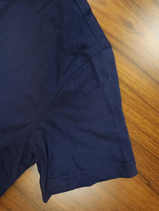 Polo Casual de Algodón Fresco para Verano - Image 13