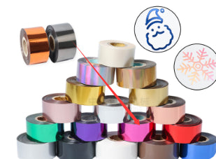 Sistema de Estampado Electroquímico Multicolor con Corte Personalizado - Image 12