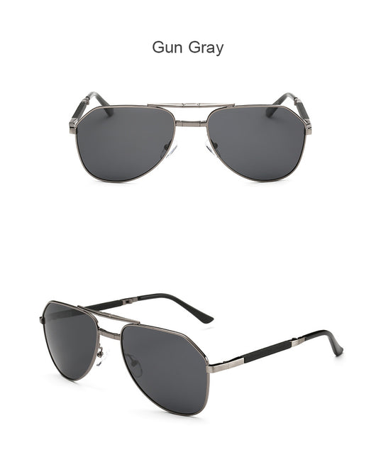 Gafas de Sol Polarizadas Premium - Image 11