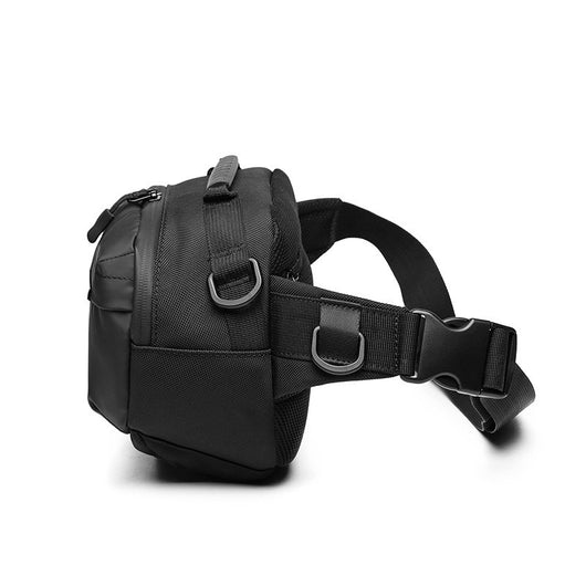 Bolsa Deportiva Multifuncional para el Pecho - Image 15