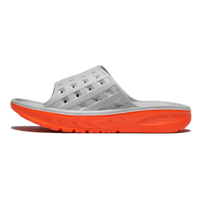 Sandalias Deportivas EVA Unisex con Soporte de Arco y Suela Antideslizante - Image 3