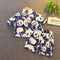 Trajes Infantiles para Niños - Colección Verano