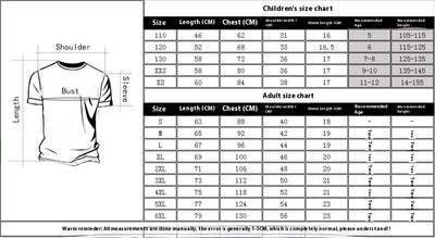 Playera Estampada Rey del Póker Manga Corta para Hombre - Image 6
