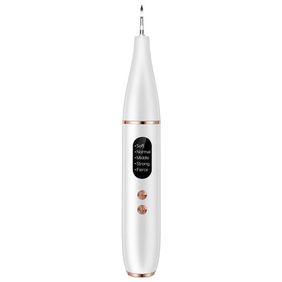 Removedor Ultrasónico de Sarro y Manchas Dentales Profesional - Image 6