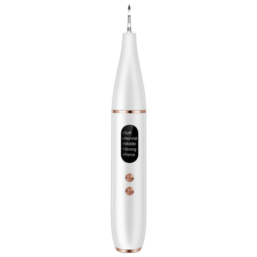 Removedor Ultrasónico de Sarro y Manchas Dentales Profesional - Image 6