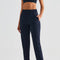 Pantalones de Yoga Transpirables y Ligeros para Actividades al Aire Libre
