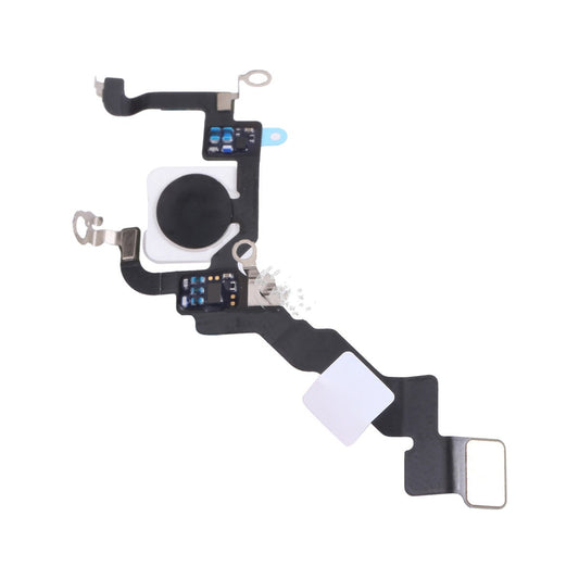 Cable de Linterna Trasera para Teléfono Móvil - Image 2