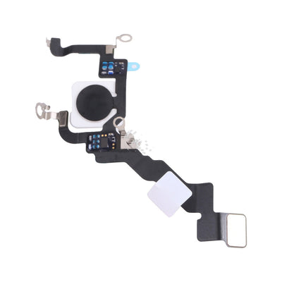 Cable de Linterna Trasera para Teléfono Móvil - Image 2