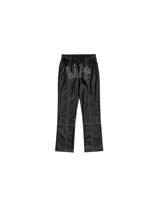 Pantalones Rectos Holgados Unisex de Moda Urbana - Image 2