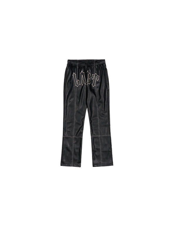 Pantalones Rectos Holgados Unisex de Moda Urbana