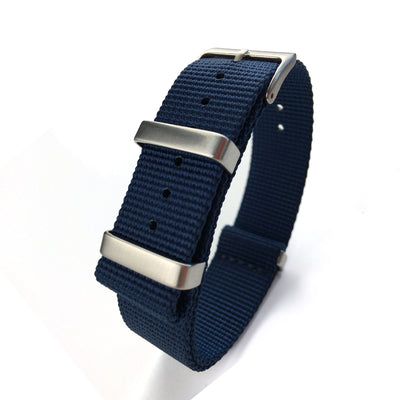 Correa de Reloj Premium - Image 8
