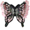 Borboleta