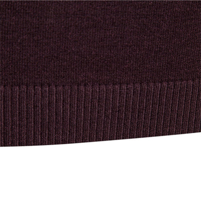 Suéter Slim Fit Cuello Medio Multicolor para Hombre - Image 31