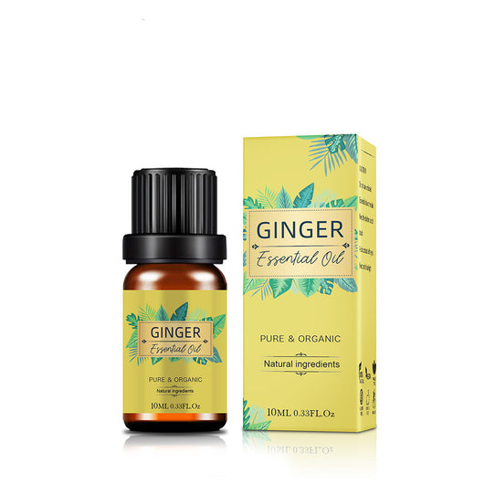 Difusor de Aceite Esencial Lavanda con Piedras Aromáticas para Salón de Belleza - Image 11