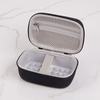 Caja de Almacenamiento y Protección para Equipos de Audio - Image 5