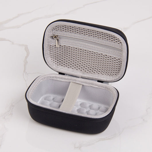 Caja de Almacenamiento y Protección para Equipos de Audio - Image 5