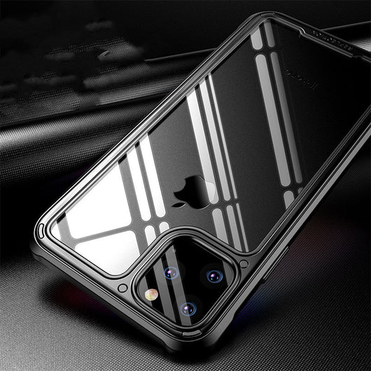Funda Protectora Antigolpes para Celular - Image 4