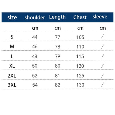 Camisa Manga Larga Estampado 3D Diseño Irregular Ajuste Slim Hombre Moda Urbana - Image 23