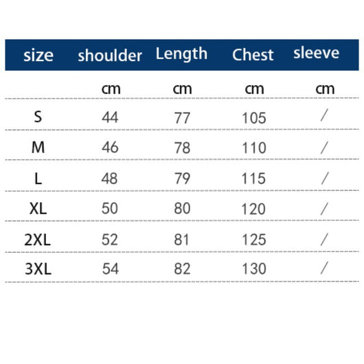 Camisa Manga Larga Estampado 3D Diseño Irregular Ajuste Slim Hombre Moda Urbana - Image 23
