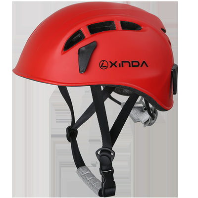Casco de Protección para Montaña y Descenso en Bicicleta - Image 15