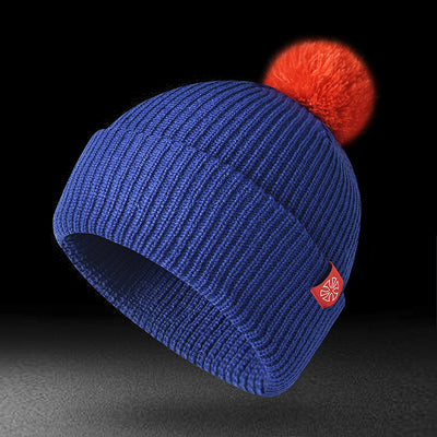Suéter Térmico Doble Capa para Hombre y Mujer - Image 9