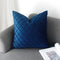 I 45 CmX 45 Cm