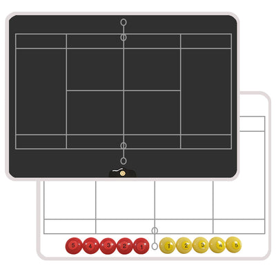 Pizarra Digital LCD para Escritura y Dibujo Electrónico - Image 14