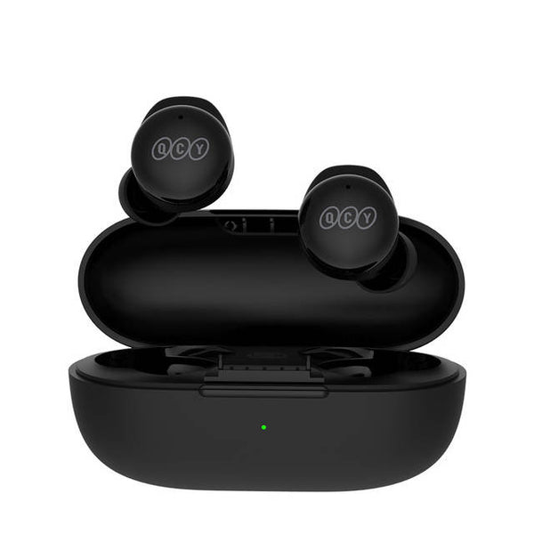Auriculares Inalámbricos Bluetooth Deportivos In Ear Dual - Image 6