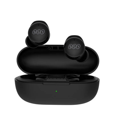 Auriculares Inalámbricos Bluetooth Deportivos In Ear Dual - Image 6