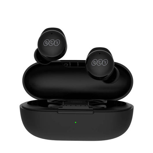 Auriculares Inalámbricos Bluetooth Deportivos In Ear Dual - Image 6