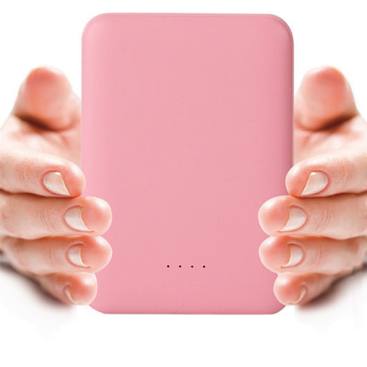 Rodilleras Térmicas con Power Bank 5000mAh - Image 3