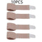 Color Piel 10 Piezas M