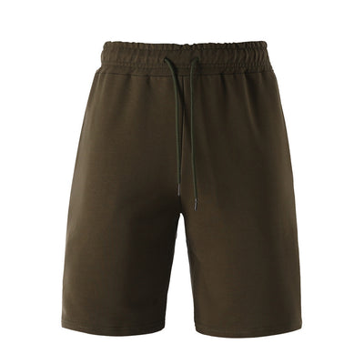 Pantalones Deportivos Slim Ajustados para Hombre - Image 27