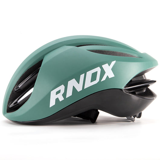 Casco de Seguridad Transpirable Una Pieza para Trabajo Exterior - Image 10